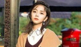 圈内爆料最新谭松韵,圈内爆料引热议