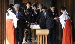 欧洲国会议员爆料新闻视频,揭秘新闻视频背后的惊人真相