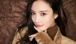 爆料李小璐视频的是谁,曝光李小璐视频的神秘人物是谁？