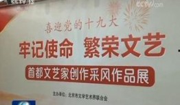 国庆期间爆料新闻,揭秘国庆期间十大热点事件