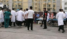 南溪职高爆料事件最新进展,最新调查进展及后续影响揭秘