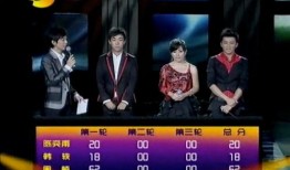 选手爆料内娱选秀视频,选手爆料视频曝光惊人内幕